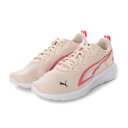 プーマ PUMA ALL-DAY アクティブ 386269 （ピンク）