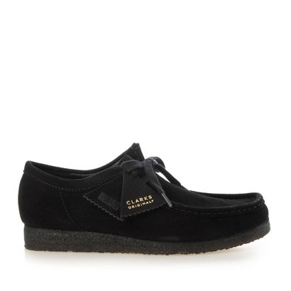 顼 Clarks WALLABEE ӡ 奢 ֡  26155519 ʥ֥å