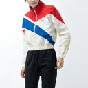 NVbNX t`CY gbN WPbg / Classics Franchise Track Jacket iNVbNzCgj