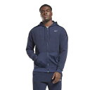 ワークアウト レディ サーモウォーム ジップアップ スウェットシャツ / Workout Ready Thermowarm Zip-Up Sweatshirt ...