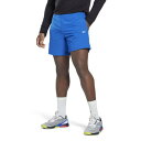 ストレングス ショーツ 2.0 / Strength Shorts 2.0 (ベクターブルー)