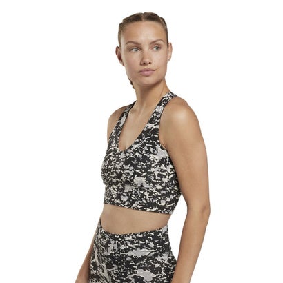  ե ֥å / Modern Safari Braletteʥ֥å