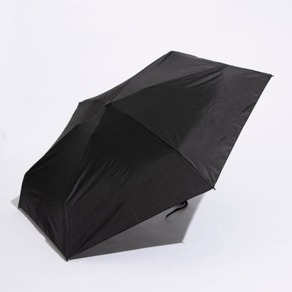 ハンター HUNTER ミニコンパクトアンブレラ (BLACK) ハンター HUNTER ミニコンパクトアンブレラ (BLACK)