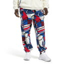 クラシックス ウィンター パンツ / Classics Winter Pants (ベクターブルー)