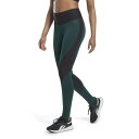 サーモウォーム +グラフェン レギンス / Thermowarm+ Graphene Leggings （green）