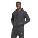 ワークアウト レディ サーモウォーム ジップアップ スウェットシャツ / Workout Ready Thermowarm Zip-Up Sweatshirt ...
