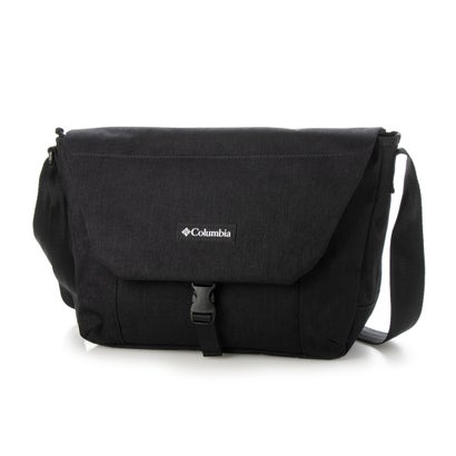 コロンビア ショルダーバッグ メンズ コロンビア Columbia Shoulder Bag （クロ）