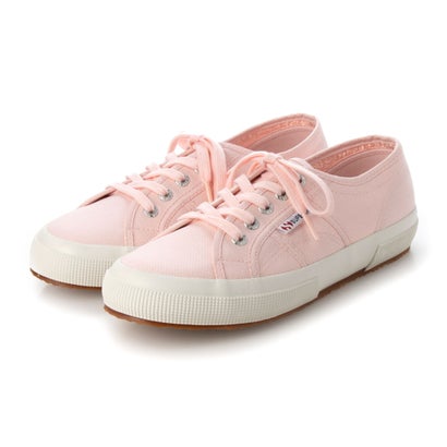 スペルガ SUPERGA COTU-CLASSIC （PINK）