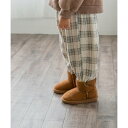 【あす楽】【交換・返品可能】/モーイモーイ/mooimooi/シューズ/ブーツ/ロコンド/