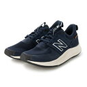 ニューバランス ニューバランス New Balance ウォーキングシューズ DynaSoft 900 v1_ UA9002E （ネイビー）