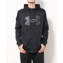 A_[A[}[ UNDER ARMOUR Y XEFbgp[J[ UA ARMOUR FLEECE BIG LOGO HD 1373352 iubNj