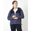 アンダーアーマー UNDER ARMOUR レディース ニットジャケット UA MICRO FLEECE WOVEN FULL ZIP JACKET 1375934 （ネイビー）
ITEMPRICE