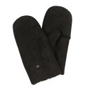 G~ I[XgA EMU Australia Birrarung Gloves [g~g iBlackj