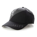 I[N[ OAKLEY Y St Lbv SKULL HYBRID CAP FA 22.0 FOS901148 iubNj