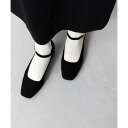 【あす楽】【交換・返品可能】/メヌエ/Menue/シューズ/パンプス/ロコンド/