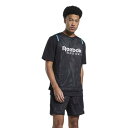 シティリーグ リバーシブル メッシュ ジャージー / City League Reversible Mesh Jersey (ブラック)