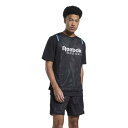 シティリーグ リバーシブル メッシュ ジャージー / City League Reversible Mesh Jersey （ブラック）