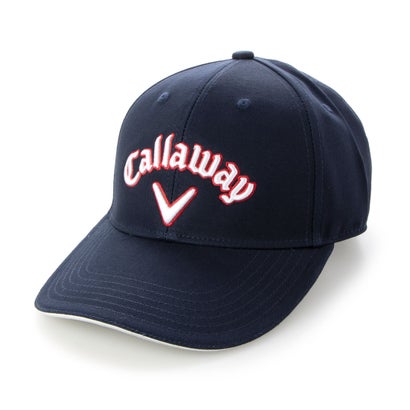 LEFC Callaway Y St Lbv Basic Cap 22 JM 6217008233 ilCr[j