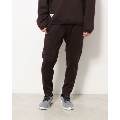 オークリー OAKLEY メンズ スウェットロングパンツ BORDERLESS WR JOGGER PANTS FOA404699 (ブラウン)