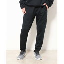 オークリー OAKLEY メンズ スウェットロングパンツ BORDERLESS WR JOGGER PANTS FOA404699 (ブラック)
