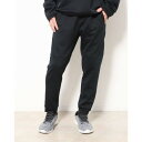 オークリー OAKLEY メンズ スウェットロングパンツ BORDERLESS WR JOGGER PANTS FOA404699 （ブラック）