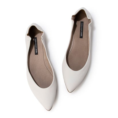 ラボ キゴシ ワークス RABOKIGOSHI works 【大きいサイズ】撥水加工カッターシューズ （ホワイト）