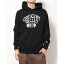 ԥ Champion  åȥѡ HOODED SWEATSHIRT_ C3-W119 ʥ֥å