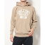 ԥ Champion  åȥѡ HOODED SWEATSHIRT_ C3-W119 ʥ١