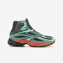 プレミア ロード モダン ミッド / Premier Road Modern Mid Shoes (grey)