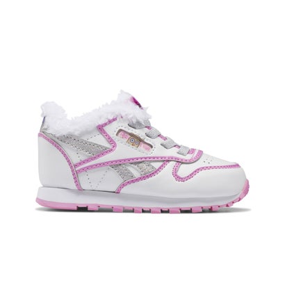 LOCOMALLʥɸȥˤ㤨֥饷å쥶 / CLASSIC LEATHER whiteˡפβǤʤ2,258ߤˤʤޤ