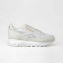 クラシック レザー SP / CLASSIC LEATHER SP (コールドグレー)