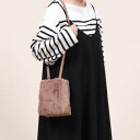 ベース BASE ファー ファーバッグ ショルダーバッグ ショルダー レディース ミニバッグ ミニショルダー 小さめ ふわふわ 秋 冬 秋冬 もこもこ フェイク...