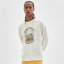 QX GUESS GUESS Originals Classic Crewneck Sweat iG053j