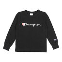 `sI Champion WjA TVc `sI TVc_Champion LONG SLEEVE T-SHIRT CK-T402 iubNj