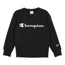 `sI Champion XEFbgg[i[ `sI Champion CREW NECK SWEAT CK-T002 iubNj