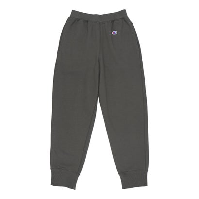 `sI Champion XEFbgOpc `sI Champion SWEAT PANTS CK-T201 iO[j