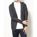 オークリー OAKLEY メンズ SKULL COMMON HOODY JACKET 5.0 FOA404132 (ブラック)