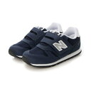 j[oX New Balance NB IZ373 iKN2iNAVYjj