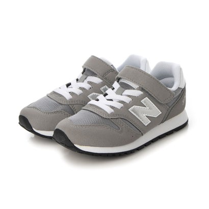 j[oX New Balance NB YV373 iKG2iGRAYjj