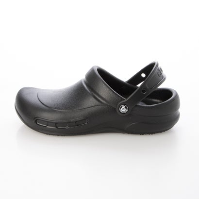 クロックス crocs Bistro （Black）