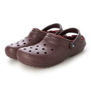 クロックス crocs Classic 