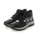 AVbNX ASICS WjA Xj[J[ [U[r[ WF_LAZERBEAM WF 1154A136 iO[j