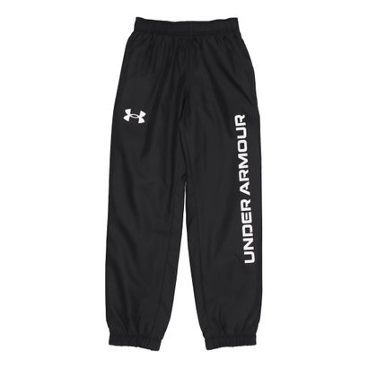 A_[A[}[ UNDER ARMOUR WjA EChpc UA TRICOT LINED WOVEN PANTS 1375487 iubNj