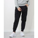 A_[A[}[ UNDER ARMOUR fB[X XEFbgOpc UA ARMOUR FLEECE JOGGER 1373054 iubNj