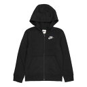 ナイキ NIKE ジュニア 