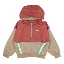 iCL NIKE WjA XEFbgp[J[ iCL YTH ODP t[X L/S gbv DQ8743248 isNj