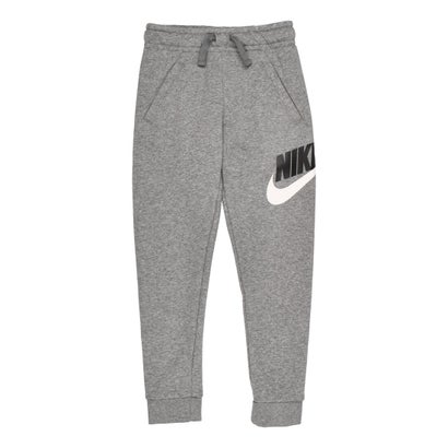 iCL NIKE WjA LbY XEFbgOpc iCL YTH NSW Nu + nCubh pc CJ7863091 iO[j