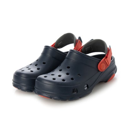 クロックス crocs Classic 