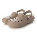 クロックス crocs Classic 