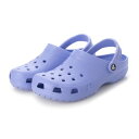 NbNX crocs Classic iDigiVioletj